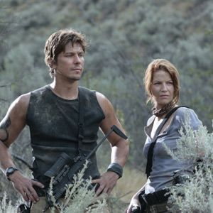 Bilder Michael Trucco