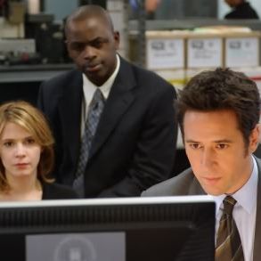 Bilder Alimi Ballard