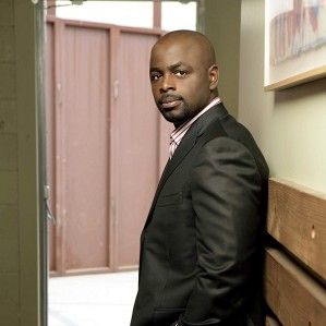 Bilder Alimi Ballard