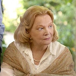 Bilder Gena Rowlands