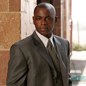 Bilder Alimi Ballard