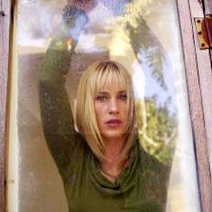 Bilder Medium - Nichts bleibt verborgen