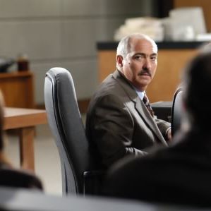 Bilder Miguel Sandoval