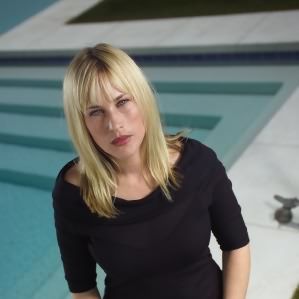 Bilder Patricia Arquette