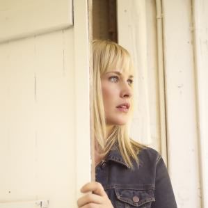 Bilder Patricia Arquette