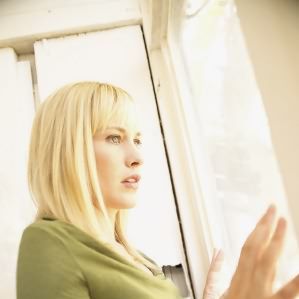 Bilder Patricia Arquette