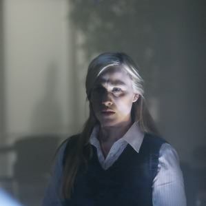 Bilder Patricia Arquette