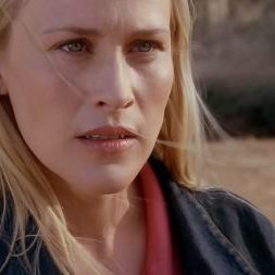 Bilder Patricia Arquette