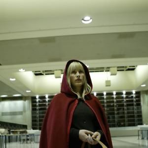 Bilder Patricia Arquette