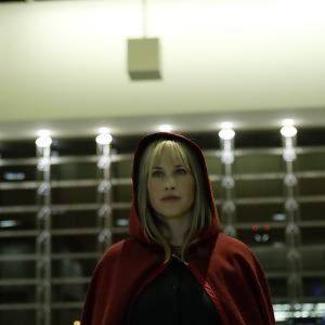 Bilder Patricia Arquette