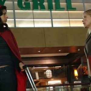 Bilder Patricia Arquette