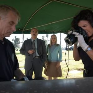 Bilder Patricia Arquette