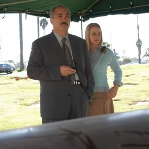 Bilder Patricia Arquette