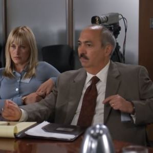 Bilder Patricia Arquette