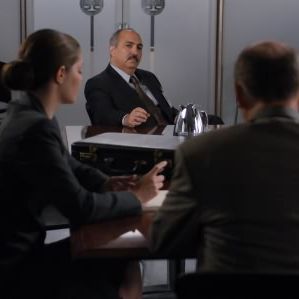 Bilder Miguel Sandoval