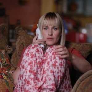 Bilder Patricia Arquette