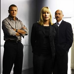 Bilder Patricia Arquette