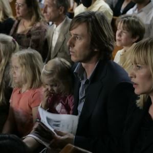 Bilder Patricia Arquette