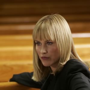 Bilder Patricia Arquette