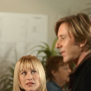 Bilder Patricia Arquette