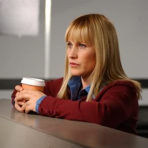 Bilder Patricia Arquette