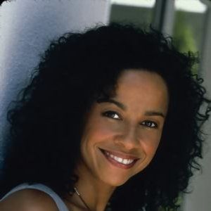 Bilder Rae Dawn Chong