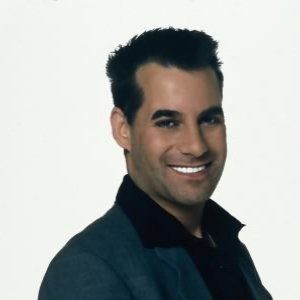 Bilder Adrian Pasdar