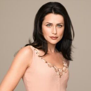 Bilder Rena Sofer