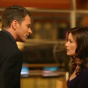 Bilder Laura Leighton