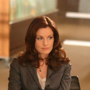 Bilder Laura Leighton