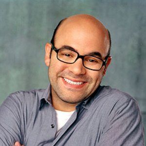 Bilder Jake in Progress