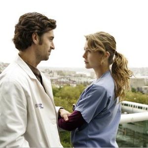 Bilder Patrick Dempsey