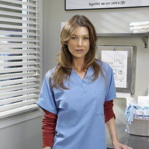 Bilder Ellen Pompeo