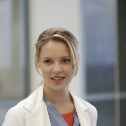 Bilder Katherine Heigl