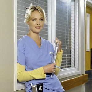 Bilder Katherine Heigl