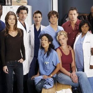 Bilder Katherine Heigl