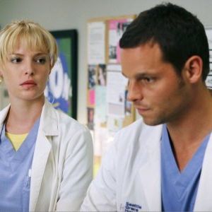 Bilder Katherine Heigl