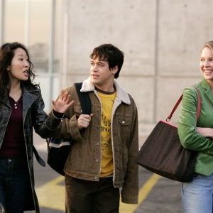 Bilder Katherine Heigl