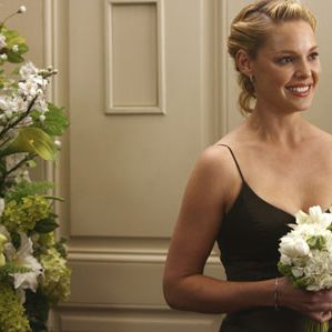 Bilder Katherine Heigl