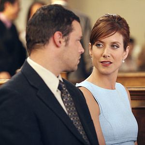 Bilder Justin Chambers (I)