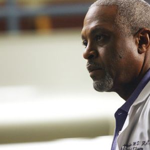 Bilder James Pickens Jr.