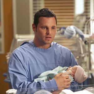 Bilder Justin Chambers (I)