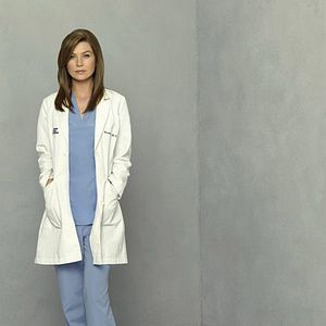 Bilder Ellen Pompeo