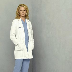 Bilder Katherine Heigl