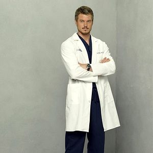 Bilder Eric Dane