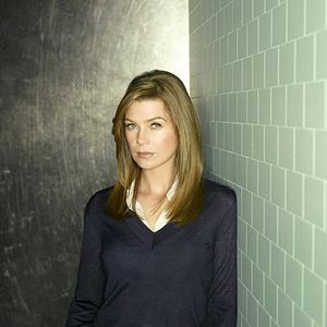Bilder Ellen Pompeo