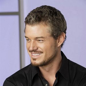 Bilder Eric Dane