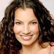 Bilder Living with Fran