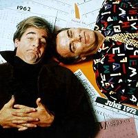 Bilder Zurück in die Vergangenheit