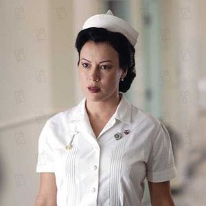 Bilder Jennifer Tilly